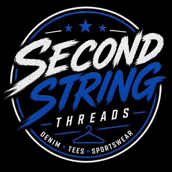 secstringthread